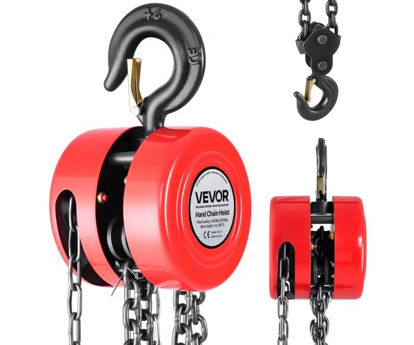 YXKSLHL2T10F8AMOS001V0