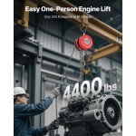 YXKSLHL2T10F8AMOS001V0 gallery 0