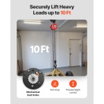 YXKSLHL2T10F8AMOS001V0 gallery 1