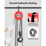 YXKSLHL2T10F8AMOS001V0 gallery 2