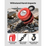 YXKSLHL2T10F8AMOS001V0 gallery 3