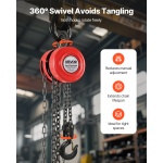 YXKSLHL2T10F8AMOS001V0 gallery 4