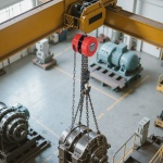 YXKSLHL2T10F8AMOS001V0 gallery 6