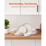 YXKSMBSYXKS1DV8NNV0 gallery 4