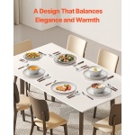 YXKSMBSYXKS1DV8NNV0 gallery 5