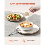 YXKSMBSYXKS1PBHDNV0 gallery 2