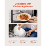 YXKSMBSYXKS1PBHDNV0 gallery 3