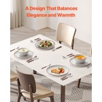 YXKSMBSYXKS1PBHDNV0 gallery 5