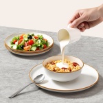 YXKSMBSYXKS1PBHDNV0 gallery 6