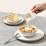 YXKSMBSYXKS3GBB7HV0 gallery 6