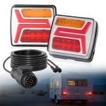 YXTCDFX2WD0C9FHEB001V9