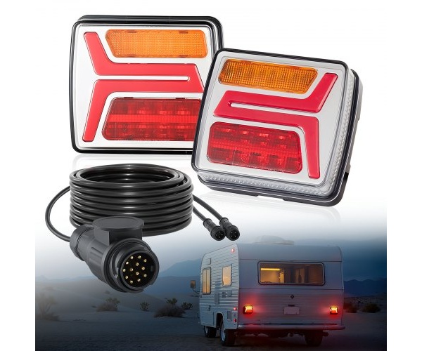 YXTCDFX2WD0C9FHEB001V9