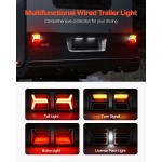 YXTCDFX2WD0C9FHEB001V9 gallery 0