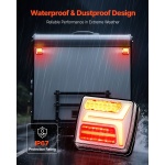 YXTCDFX2WD0C9FHEB001V9 gallery 2