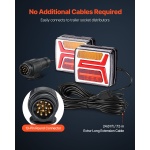 YXTCDFX2WD0C9FHEB001V9 gallery 3