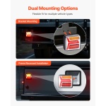 YXTCDFX2WD0C9FHEB001V9 gallery 4