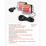 YXTCDFX2WD0C9FHEB001V9 gallery 5