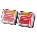 YXTCDFX2WD0C9FHEB001V9 gallery 8