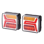 YXTCDFX2WD0C9FHEB001V9 gallery 9