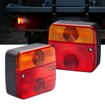 YXTCDFX2WD0CE9Z7Y001V9