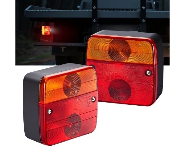 YXTCDFX2WD0CE9Z7Y001V9