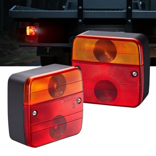 YXTCDFX2WD0CE9Z7Y001V9 YXTCDFX2WD0CE9Z7Y001V9