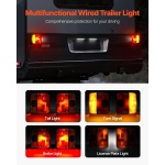 YXTCDFX2WD0CE9Z7Y001V9 gallery 0