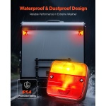 YXTCDFX2WD0CE9Z7Y001V9 gallery 2