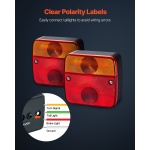 YXTCDFX2WD0CE9Z7Y001V9 gallery 3