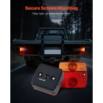 YXTCDFX2WD0CE9Z7Y001V9 gallery 4