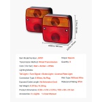 YXTCDFX2WD0CE9Z7Y001V9 gallery 5