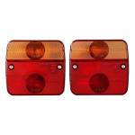 YXTCDFX2WD0CE9Z7Y001V9 gallery 7