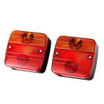 YXTCDFX2WD0CE9Z7Y001V9 gallery 8