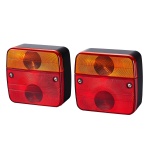 YXTCDFX2WD0CE9Z7Y001V9 gallery 9