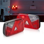 YXTCDFX2WD0CESWDO001V9