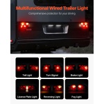 YXTCDFX2WD0CESWDO001V9 gallery 0