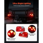 YXTCDFX2WD0CESWDO001V9 gallery 1