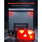 YXTCDFX2WD0CESWDO001V9 gallery 2