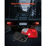 YXTCDFX2WD0CESWDO001V9 gallery 4