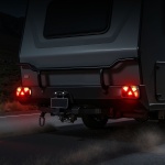 YXTCDFX2WD0CESWDO001V9 gallery 6