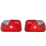 YXTCDFX2WD0CESWDO001V9 gallery 7