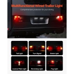 YXTCDFX2WD0CSVN5H001V9 gallery 0