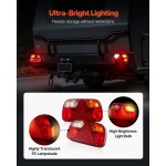 YXTCDFX2WD0CSVN5H001V9 gallery 1