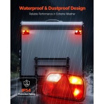 YXTCDFX2WD0CSVN5H001V9 gallery 2