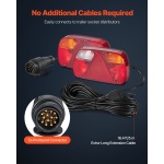 YXTCDFX2WD0CSVN5H001V9 gallery 3