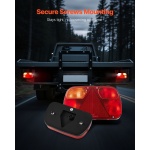 YXTCDFX2WD0CSVN5H001V9 gallery 4