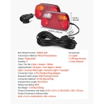 YXTCDFX2WD0CSVN5H001V9 gallery 5