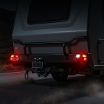 YXTCDFX2WD0CSVN5H001V9 gallery 6