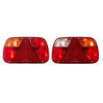 YXTCDFX2WD0CSVN5H001V9 gallery 7