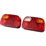 YXTCDFX2WD0CSVN5H001V9 gallery 8